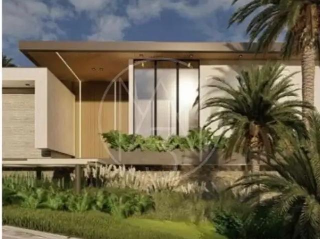 Casa / Sobrado em Condomínio para Venda em Valinhos/SP Joapiranga 4 Quartos
