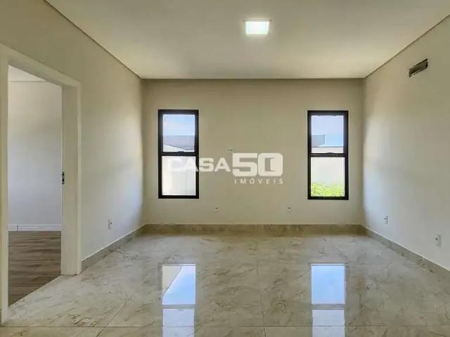Casa / Sobrado em Condomínio para Venda em Valinhos/SP Joapiranga 4 Quartos