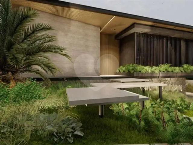 Casa / Sobrado em Condomínio para Venda em Valinhos/SP Joapiranga 3 Quartos