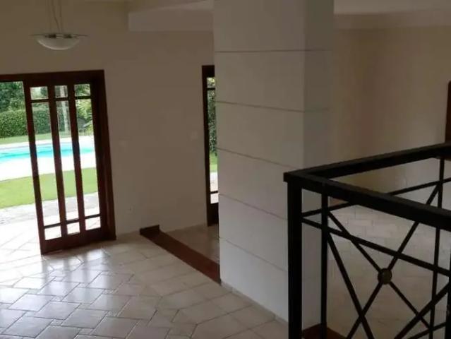Casa / Sobrado em Condomínio para Venda em Valinhos/SP Joapiranga 3 Quartos