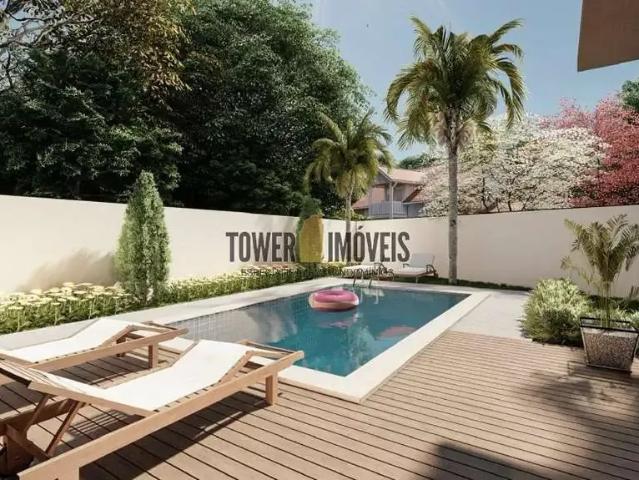 Casa / Sobrado em Condomínio para Venda em Valinhos/SP Joapiranga 3 Quartos