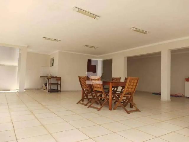 Casa / Sobrado em Condomínio para Venda em Valinhos/SP Jardim Monte Verde 3 Quartos