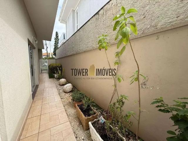 Casa / Sobrado em Condomínio para Venda em Valinhos/SP Jardim Monte Verde 5 Quartos
