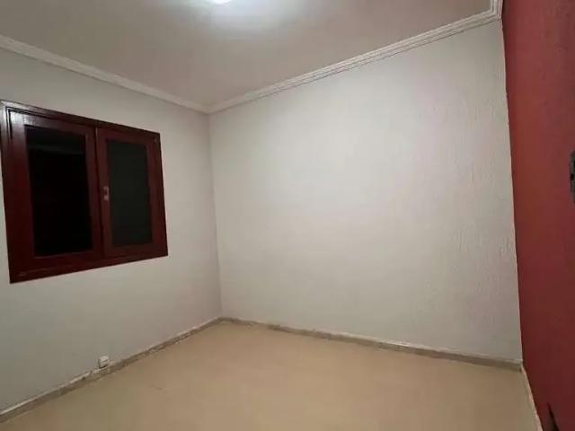 Casa / Sobrado em Condomínio para Venda em Valinhos/SP Jardim Alto da Boa Vista 3 Quartos
