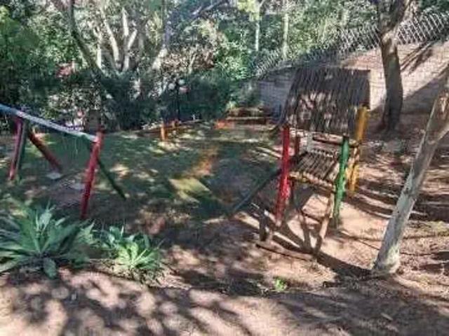 Casa / Sobrado em Condomínio para Venda em Valinhos/SP Jardim das Palmeiras 3 Quartos