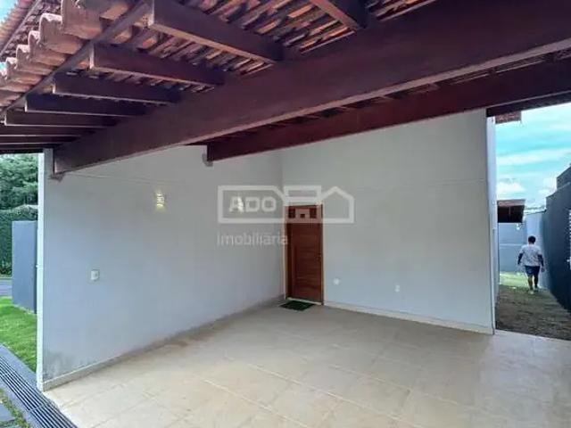 Casa / Sobrado em Condomínio para Venda em Valinhos/SP Jardim Jurema 3 Quartos