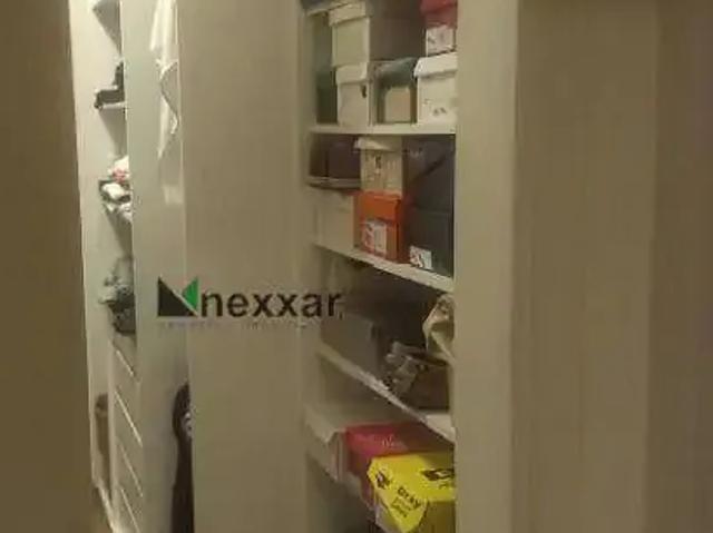 Casa / Sobrado em Condomínio para Venda em Valinhos/SP Jardim Recanto 3 Quartos