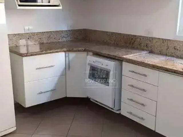 Casa / Sobrado em Condomínio para Venda em Valinhos/SP Jardim Recanto 4 Quartos