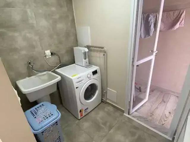 Casa / Sobrado em Condomínio para Venda em Valinhos/SP Jardim Santa Helena