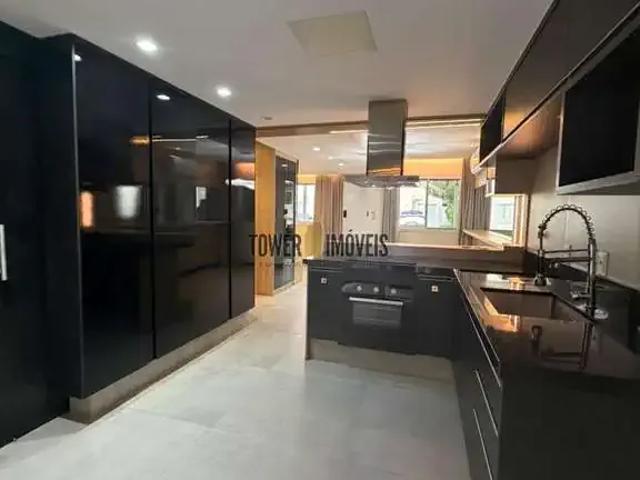 Casa / Sobrado em Condomínio para Venda em Valinhos/SP Jardim Santa Helena 3 Quartos