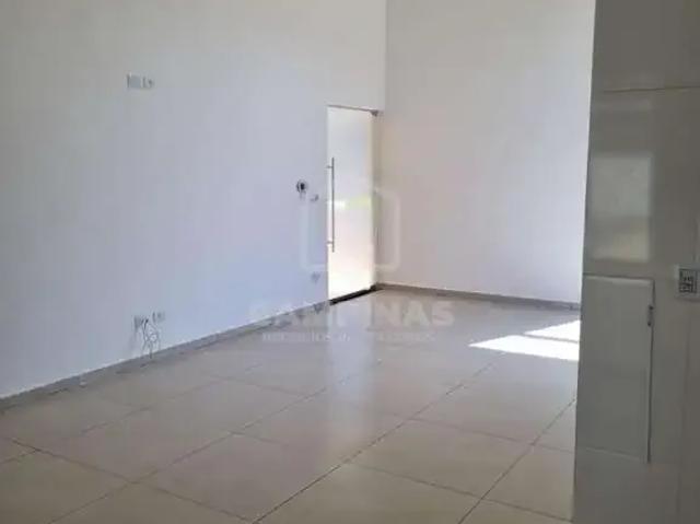 Casa / Sobrado em Condomínio para Venda em Águas de Santa Bárbara/SP Thermas de Santa Barbara 2 Quartos