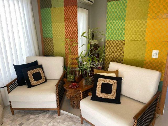 Casa / Sobrado em Condomínio para Venda em Valinhos/SP Ortizes 2 Quartos