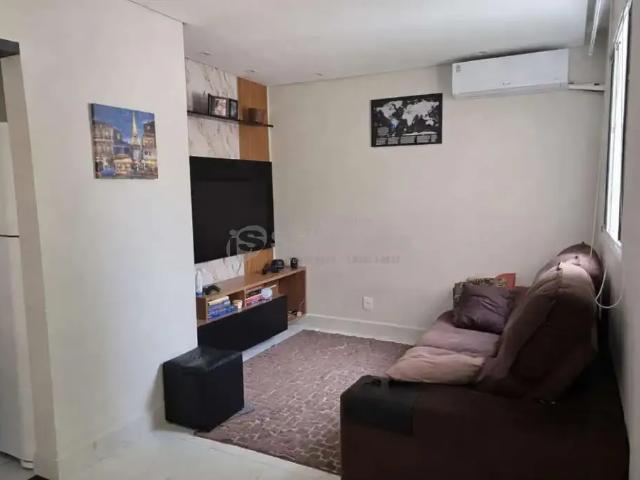 Casa / Sobrado em Condomínio para Venda em Valinhos/SP Ortizes 3 Quartos