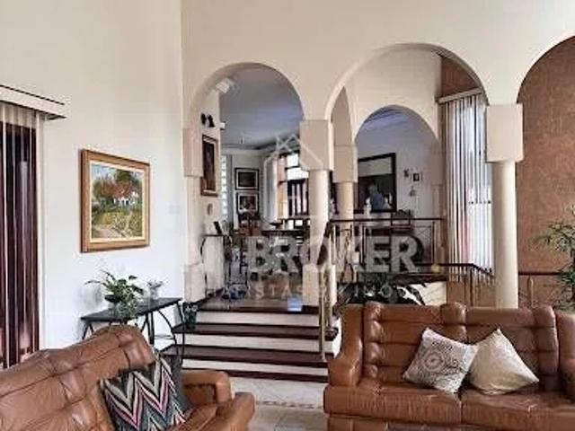 Casa / Sobrado em Condomínio para Venda em Valinhos/SP Loteamento Residencial Fazenda São José 3 Quartos