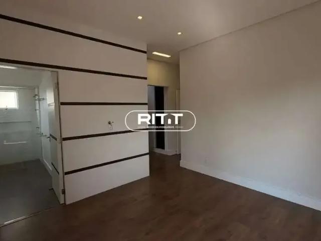 Casa / Sobrado em Condomínio para Venda em Valinhos/SP Loteamento Residencial Fazenda São José 3 Quartos