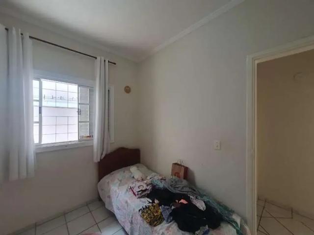 Casa / Sobrado em Condomínio para Venda em Valinhos/SP Lenheiro 3 Quartos