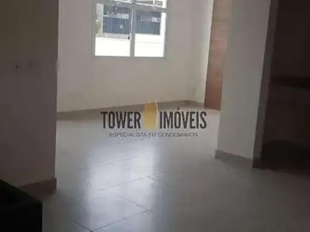 Casa / Sobrado em Condomínio para Venda em Valinhos/SP Lenheiro 3 Quartos