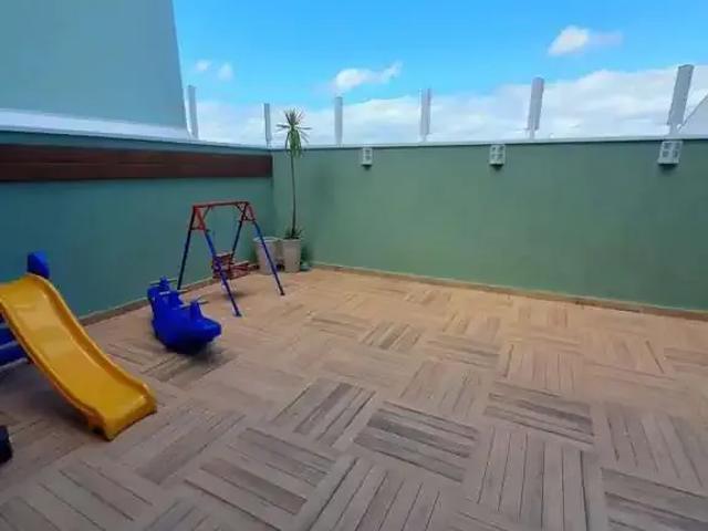 Casa / Sobrado em Condomínio para Venda em Valinhos/SP Lenheiro 3 Quartos