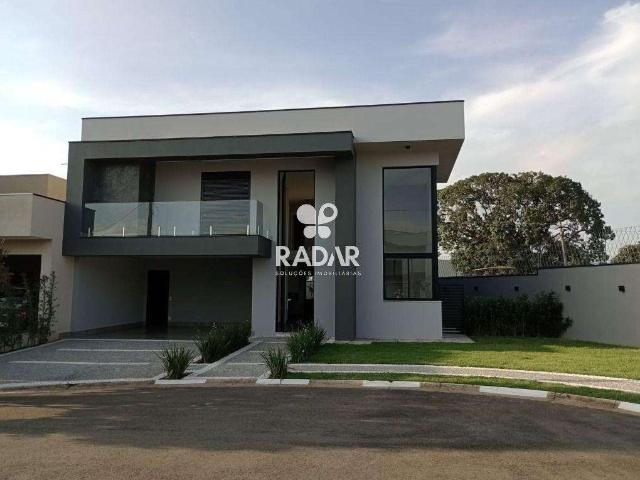 Casa / Sobrado em Condomínio para Venda em Valinhos/SP Santa Cruz 3 Quartos