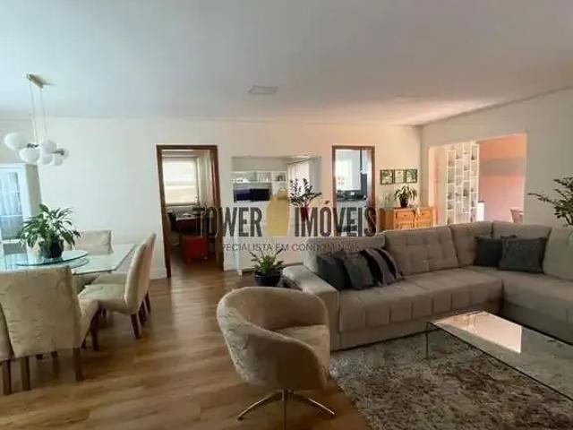 Casa / Sobrado em Condomínio para Venda em Valinhos/SP Parque Nova Suíça 3 Quartos