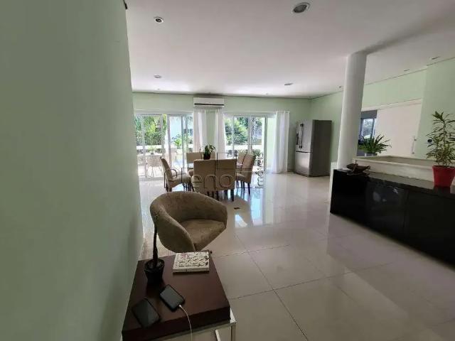 Casa / Sobrado em Condomínio para Venda em Valinhos/SP Parque Nova Suíça 2 Quartos