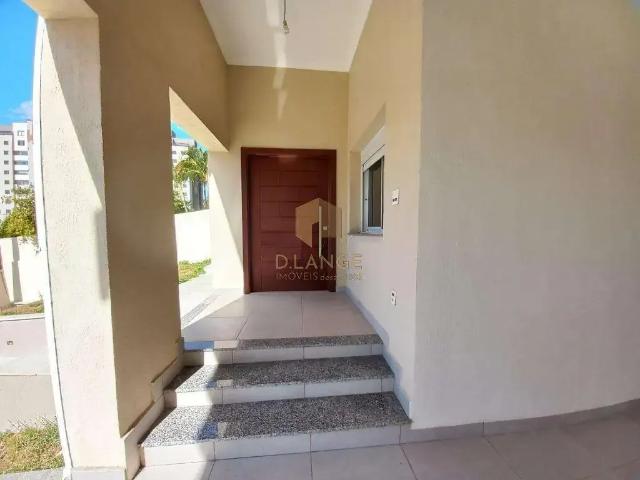 Casa / Sobrado em Condomínio para Venda em Valinhos/SP Parque Residencial Maison Blanche 3 Quartos