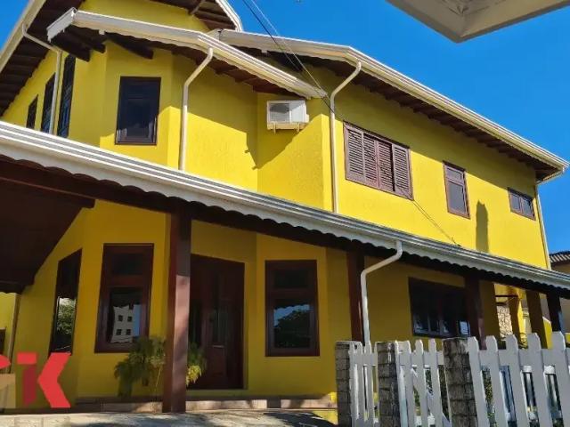 Casa / Sobrado em Condomínio para Venda em Valinhos/SP Parque Residencial Maison Blanche 4 Quartos