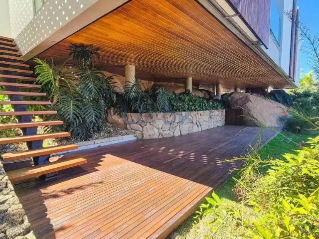 Casa / Sobrado em Condomínio para Venda em Valinhos/SP Pinheiro 3 Quartos