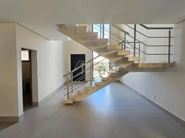 Casa / Sobrado em Condomínio para Venda em Valinhos/SP Pinheiro 3 Quartos