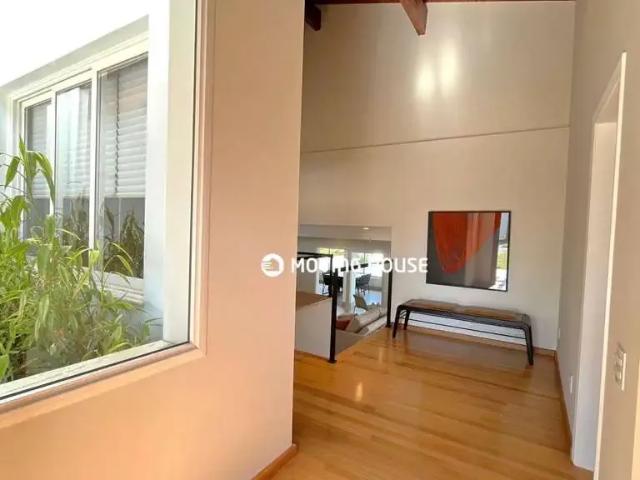 Casa / Sobrado em Condomínio para Venda em Valinhos/SP Pinheiro 3 Quartos