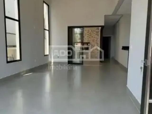 Casa / Sobrado em Condomínio para Venda em Valinhos/SP Pinheiro 3 Quartos