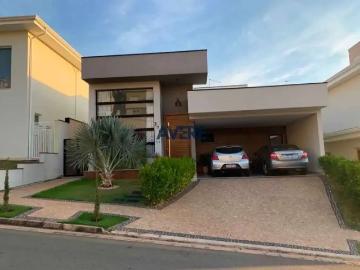 Casa / Sobrado em Condomínio para Venda em Valinhos/SP Pinheiro 3 Quartos