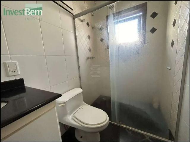 Casa / Sobrado em Condomínio para Venda em Valinhos/SP Pinheiro 4 Quartos