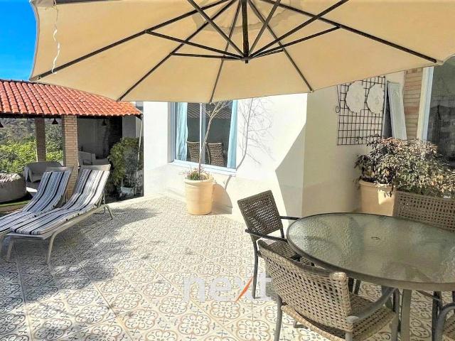 Casa / Sobrado em Condomínio para Venda em Valinhos/SP Pinheiro 5 Quartos