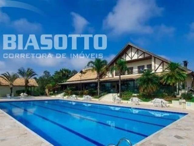 Casa / Sobrado em Condomínio para Venda em Valinhos/SP Pinheiro 5 Quartos