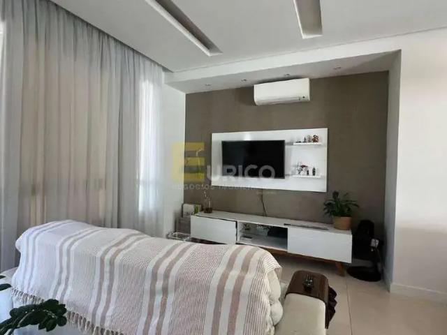 Casa / Sobrado em Condomínio para Venda em Valinhos/SP Roncáglia 2 Quartos