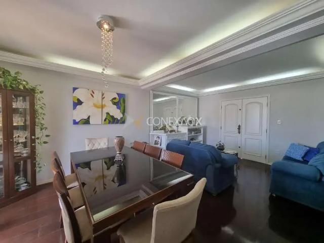 Casa / Sobrado em Condomínio para Venda em Valinhos/SP Roncáglia 3 Quartos