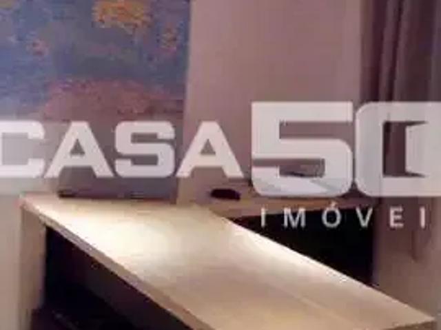 Casa / Sobrado em Condomínio para Venda em Valinhos/SP Roncáglia 3 Quartos