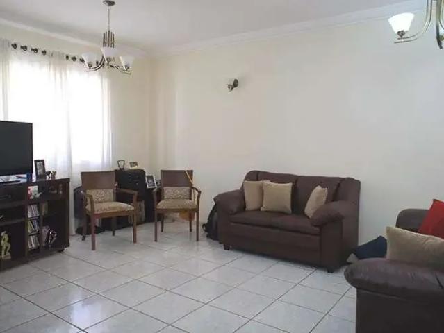 Casa / Sobrado em Condomínio para Venda em Valinhos/SP Roncáglia 3 Quartos