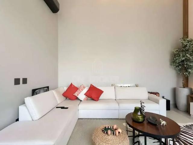 Casa / Sobrado em Condomínio para Venda em Valinhos/SP Roncáglia 3 Quartos