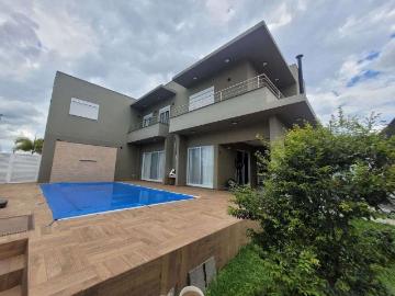 Casa / Sobrado em Condomínio para Venda em Valinhos/SP Roncáglia 3 Quartos