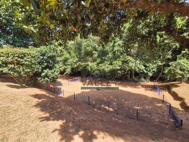 Casa / Sobrado em Condomínio para Venda em Valinhos/SP Roncáglia 3 Quartos