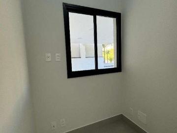 Casa / Sobrado em Condomínio para Venda em Valinhos/SP Roncáglia 3 Quartos