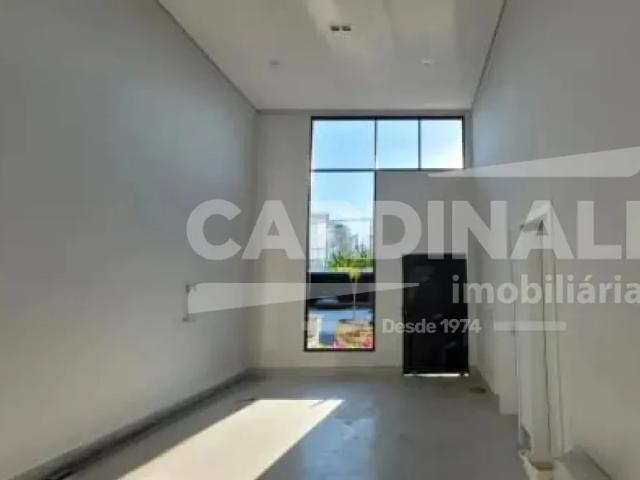 Casa / Sobrado em Condomínio para Venda em Valinhos/SP Roncáglia 3 Quartos