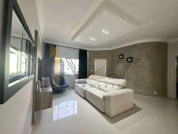 Casa / Sobrado em Condomínio para Venda em Valinhos/SP Roncáglia 4 Quartos