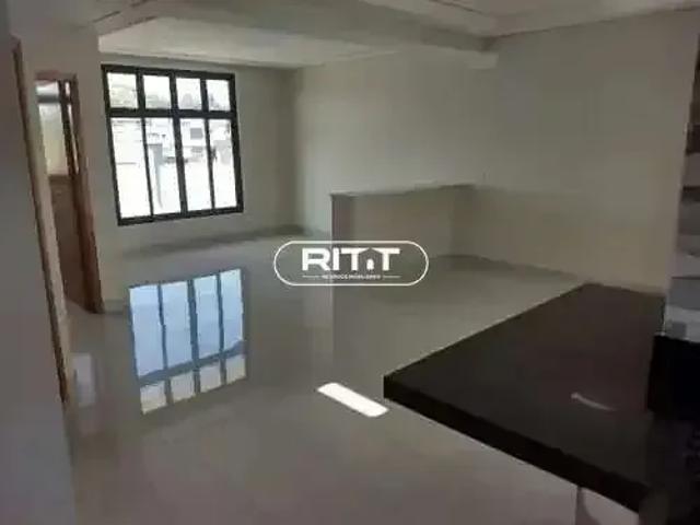 Casa / Sobrado em Condomínio para Venda em Valinhos/SP Roncáglia 4 Quartos