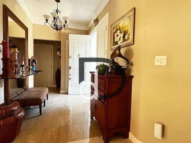 Casa / Sobrado em Condomínio para Venda em Valinhos/SP Reserva Colonial 4 Quartos