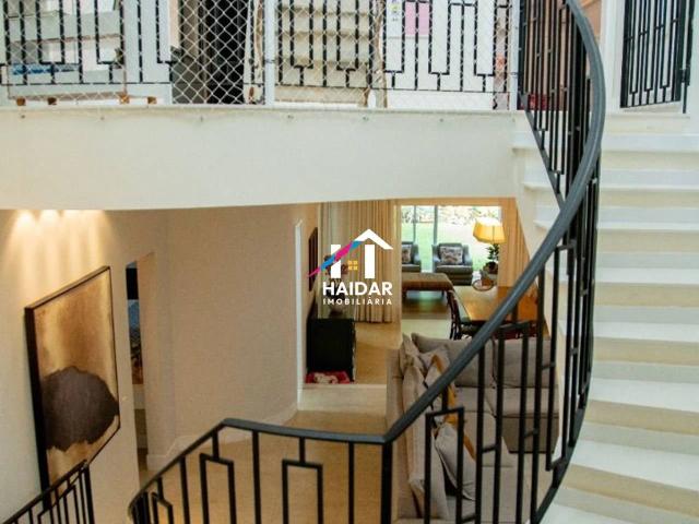 Casa / Sobrado em Condomínio para Venda em Valinhos/SP Reserva Colonial 3 Quartos