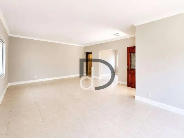 Casa / Sobrado em Condomínio para Venda em Valinhos/SP Reserva Colonial 3 Quartos