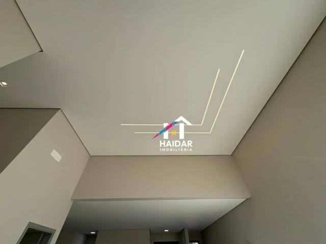 Casa / Sobrado em Condomínio para Venda em Valinhos/SP Residencial Mont' Alcino 3 Quartos